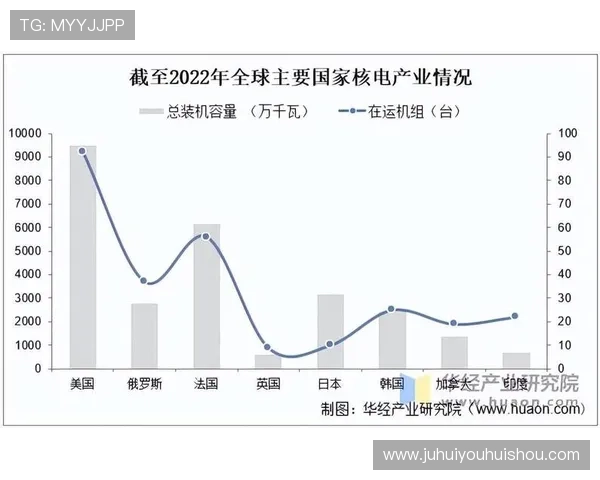《2025年电竞行业发展趋势分析与新兴赛事模式探索》