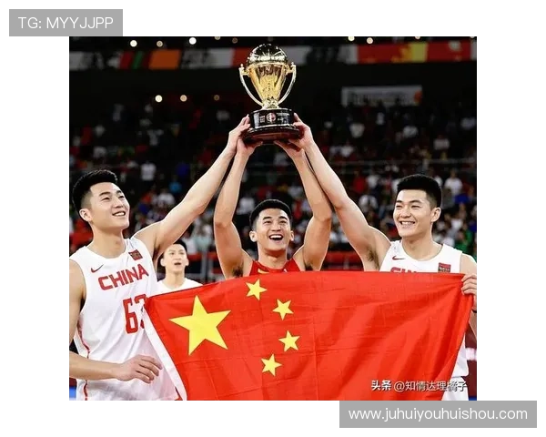 中国篮球队备战世界杯新征程 多名核心球员已恢复训练展现强大实力