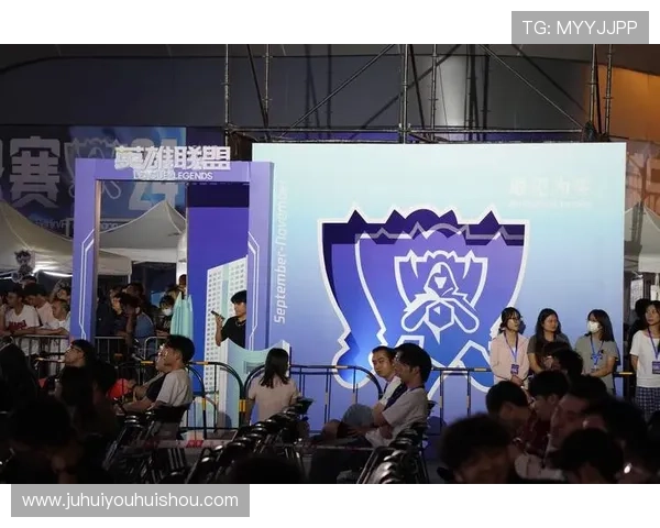 全球总决赛上演巅峰对决新王登场掀起电竞史上最强风暴