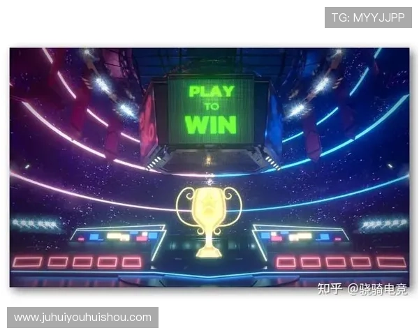 全球电竞行业持续扩张 中国电竞市场潜力巨大 各大赛事蓄势待发