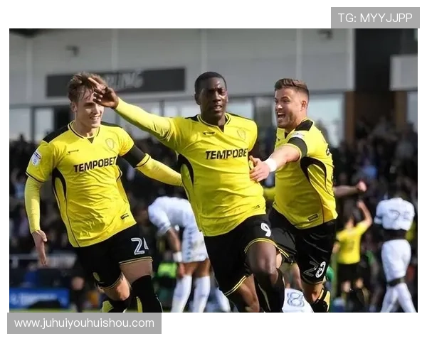 博尔顿俱乐部宣布新赛季阵容调整 确保球队竞争力再升级