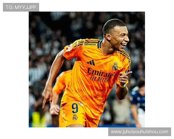 巴拉多利德俱乐部迎来新任主帅 目标重返西甲顶级联赛