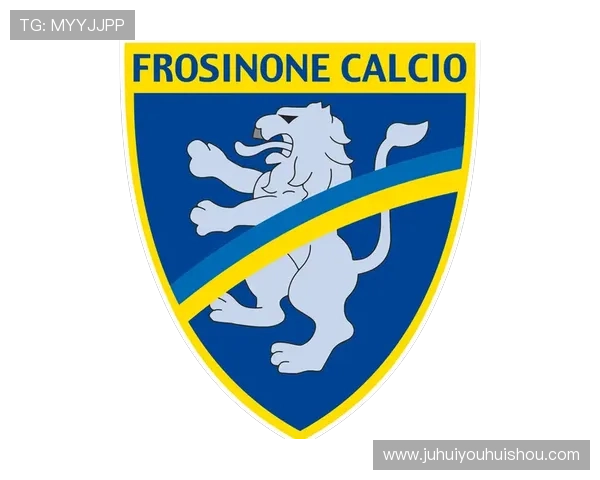 弗罗西诺内俱乐部积极备战新赛季 引援与青训计划全速推进