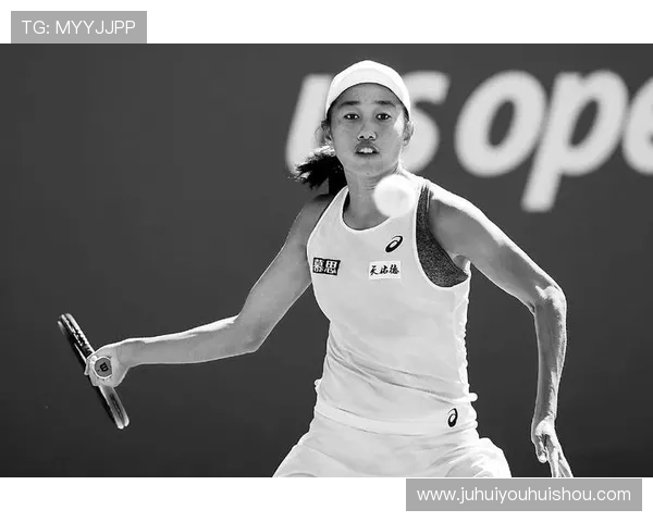 张帅逆转战胜大坂直美挺进四强 中国网球女将迎来新高峰