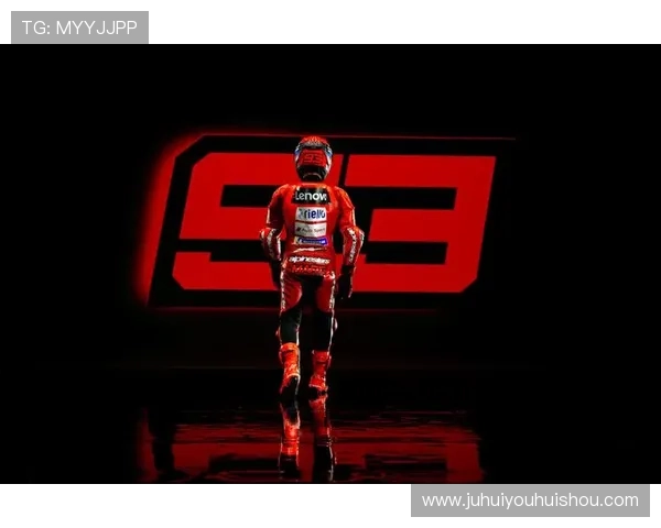 MotoGP赛季精彩回顾 突破与挑战交织新星崛起引爆赛道热潮