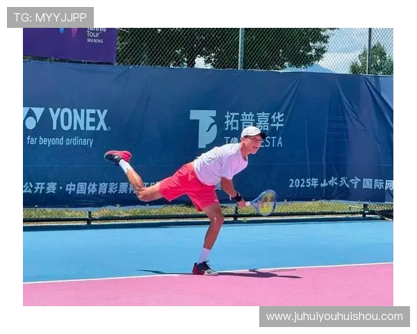 世界网球巡回赛年度总决赛即将开赛 三大天王是否会再度碰面引关注