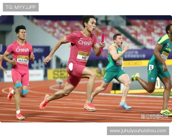 中国小将勇夺大师赛冠军震惊网坛新生代掀起青春风暴