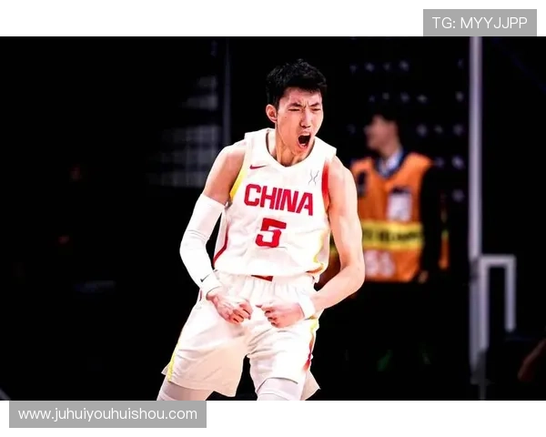 中国男篮逆袭战胜强敌 迎来世界杯预选赛关键胜利