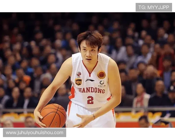 中国男篮重整旗鼓迎战世界杯 精英阵容蓄势待发力争突破