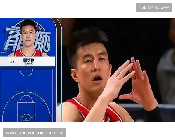 中国男篮战胜澳大利亚晋级世界杯四强 郭艾伦表现亮眼引关注