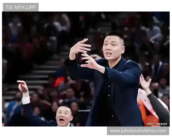 中国篮球队新任主帅宣布战术改革力求突破国际大赛瓶颈