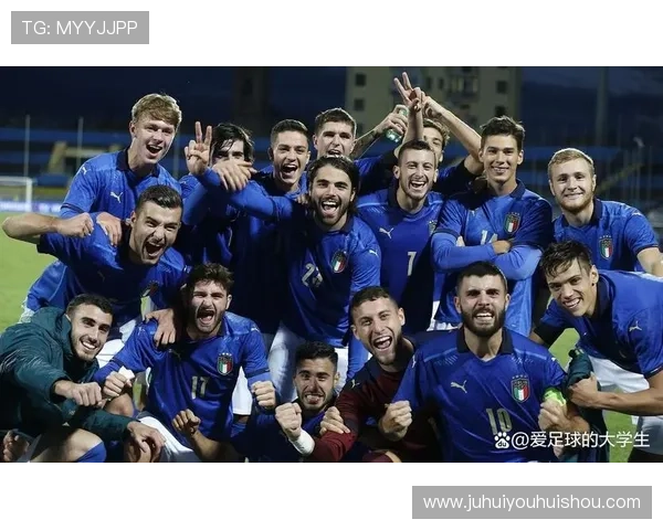 佛罗伦萨俱乐部宣布新赛季阵容调整并签约多名潜力新星