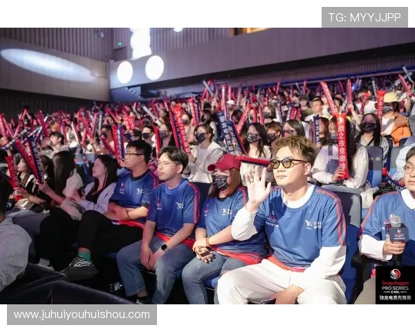 全球电竞格局再迎巨变多项国际赛事宣布重组引发选手热议