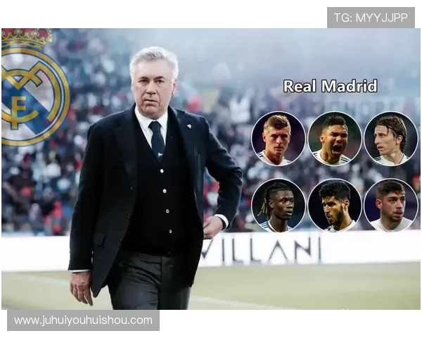 塞尔塔俱乐部的发展历程与西甲争冠之路分析