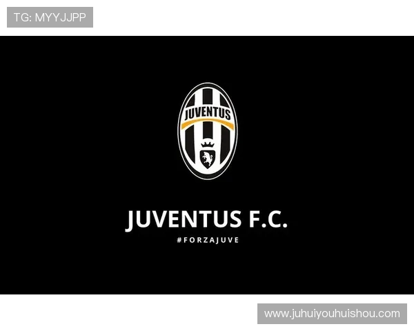 尤文图斯俱乐部百年辉煌历程与现代足球竞技精神的传承探索