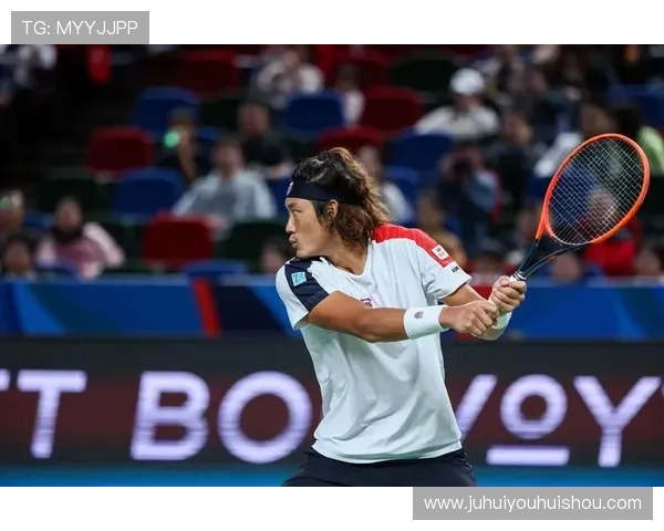 张之臻强势逆转闯入总决赛中国网球迎来历史性突破时刻