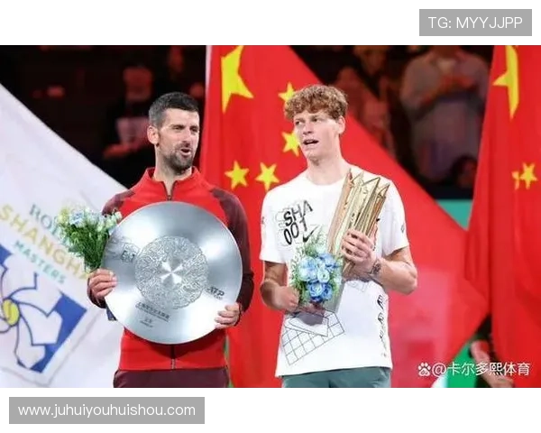 德约科维奇再创传奇连夺多项桂冠网坛新星崛起掀起青春风暴