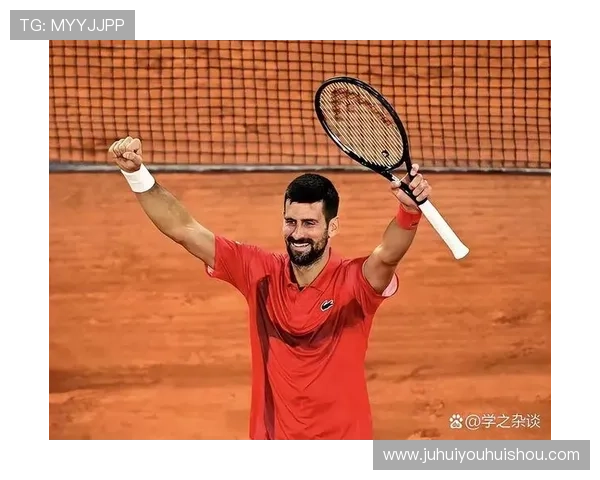 德约科维奇逆转夺冠再创历史新纪录年轻一代网球选手迎来全新挑战