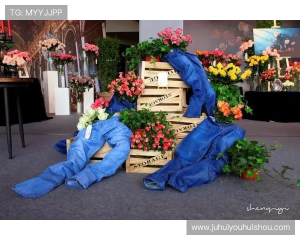 斯特拉斯堡俱乐部百年荣耀传承与现代足球精神的融合之路