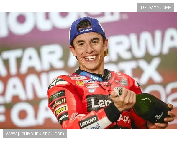 杜卡迪车队包揽领奖台马奎斯加盟引发新赛季格局震动