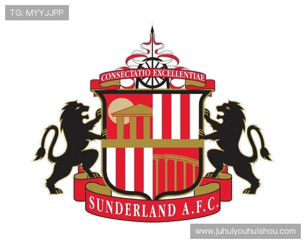 桑德兰足球俱乐部的辉煌历程与未来发展展望