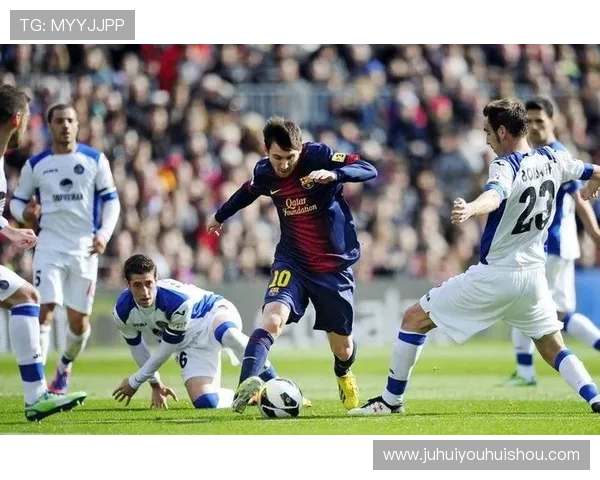 欧洲足坛震动梅西加盟国际米兰传闻引发热议各方观点纷纭