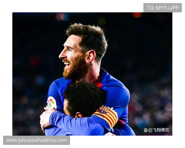 梅西重返巴萨或成定局 曝内马尔可能加盟西甲豪门