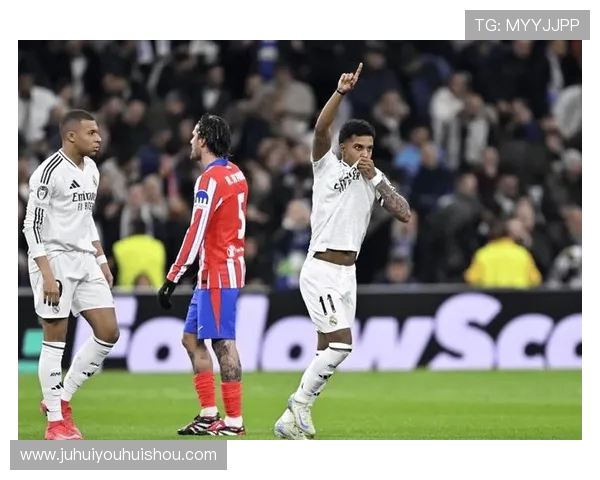 欧洲豪门聚焦冬季转会市场 多支球队欲补强锋线火力竞争愈发激烈