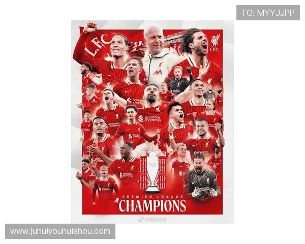 汉堡俱乐部重磅发布球队最新动态全力备战新赛季展现夺冠雄心