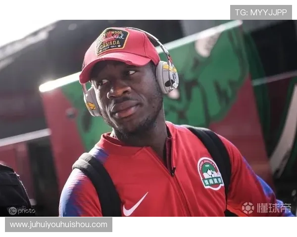 洛里昂俱乐部宣布新赛季目标明确 引援计划和战术调整引发关注