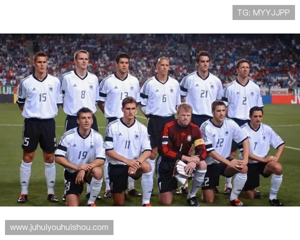 科隆俱乐部：德国足球的历史传承与现代崛起之路