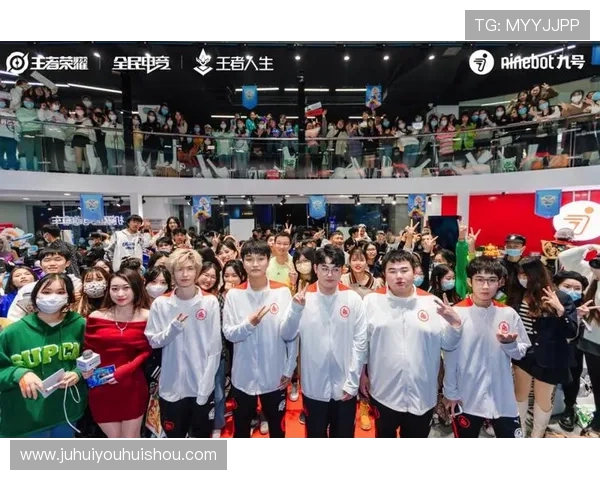 电竞赛事再掀高潮 全球顶级战队激战正酣 玩家热情高涨赛事前景广阔