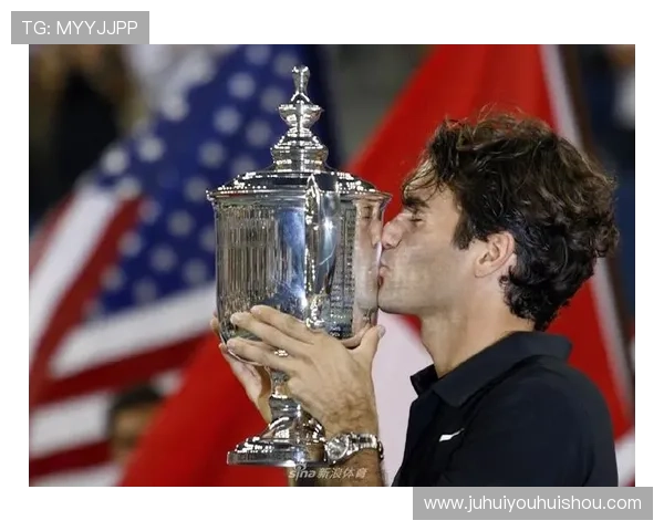 网球传奇费德勒宣布退役 年终将举办告别巡回赛系列赛事