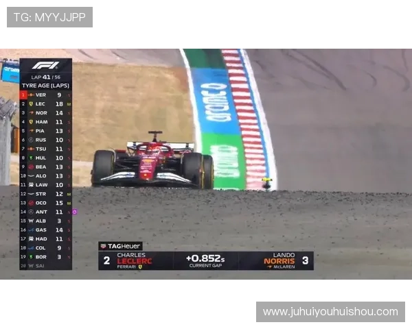 维斯塔潘强势夺冠梅赛德斯策略失误F1赛季冠军悬念再度升级