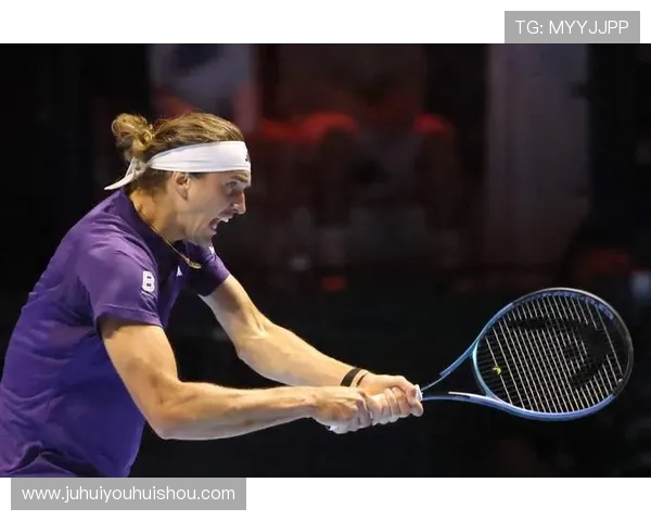 网球大满贯赛事激战正酣 球员表现引发全球关注和热议