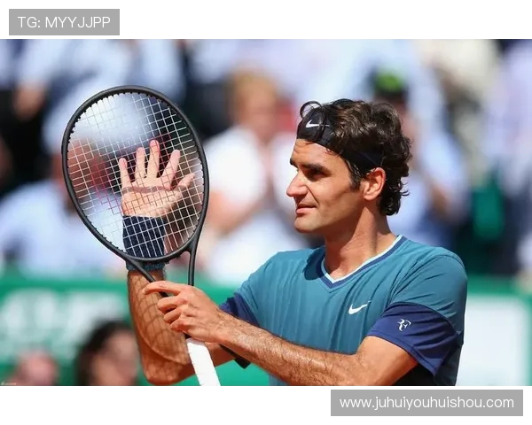 网球巨星费德勒宣布退役引发全球粉丝感慨 退役后的新生活将聚焦慈善与家庭