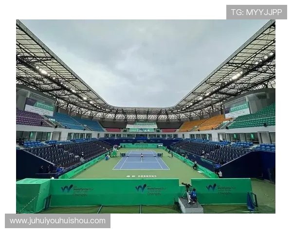 网球赛场新星崛起 2025年年终总决赛精彩回顾与未来展望