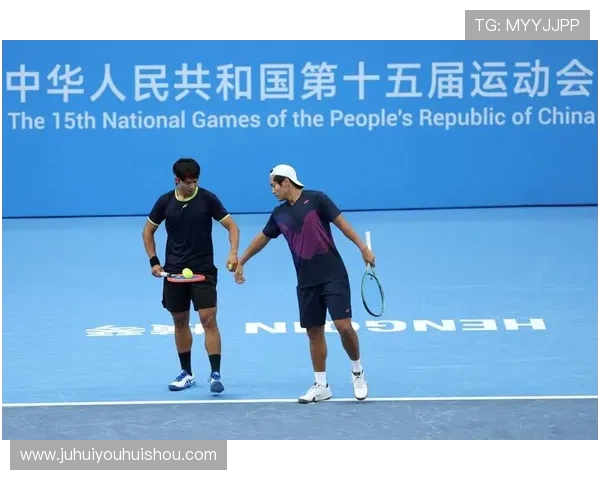 网球赛场风云再起 新一轮大满贯赛事激烈角逐各大高手迎接挑战