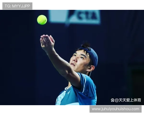 网球赛季迎来大变局 新星崛起老将退役成焦点