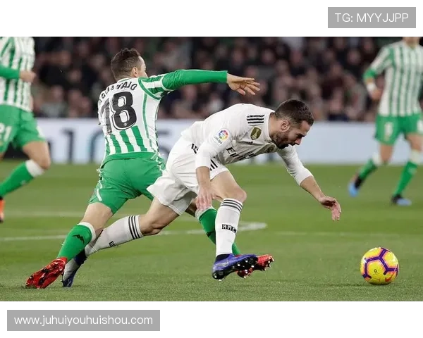 莱加内斯俱乐部宣布新赛季阵容调整与目标设定 强化攻防迎接挑战