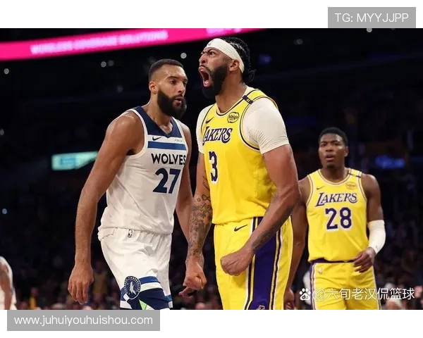 詹姆斯复出带领湖人逆转战胜勇士，浓眉险些砍下三双表现堪称全能