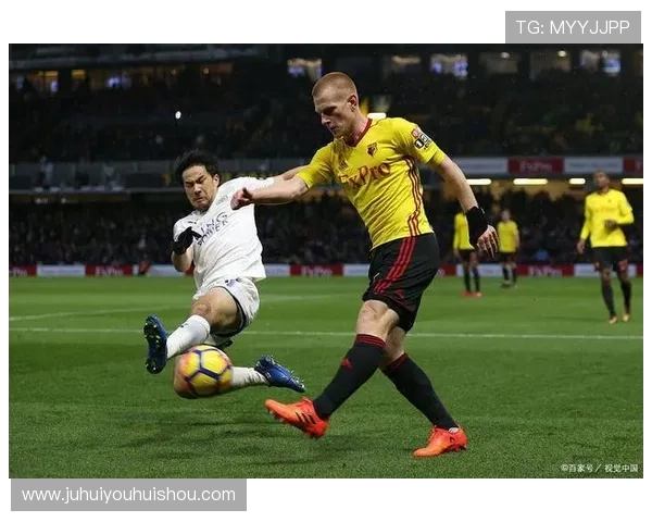 诺维奇俱乐部宣布重磅调整球队管理层并启动新赛季全面复兴计划