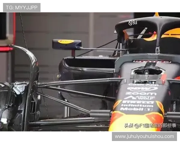 F1新赛季前瞻：顶级车队调整阵容 新星崛起与技术革新齐驱并行