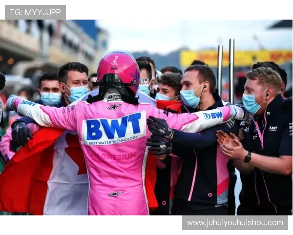 F1赛季新动态：车队技术革新与车手表现引发激烈角逐