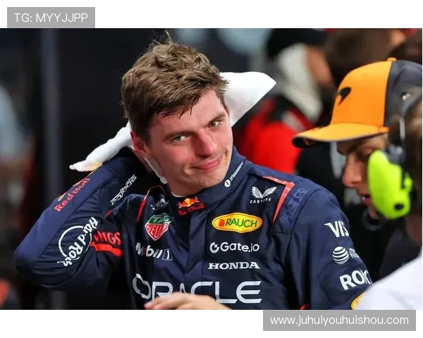 F1赛事激烈对决 新一轮车手排名变化引发关注