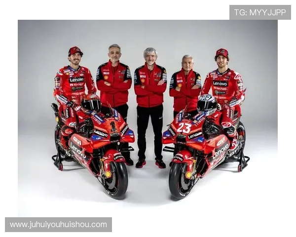 MotoGP赛季最新动态 杜卡迪车队领跑 摩托车手争夺激烈 赛程调整带来新挑战