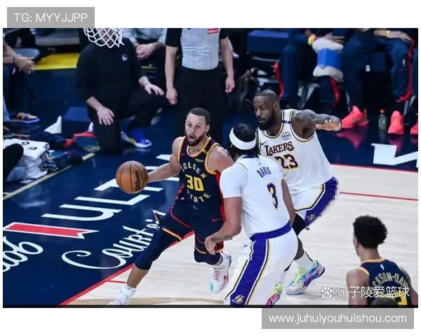 NBA赛场风云再起焦点之战引爆全联盟最新动态解析深度全面报道