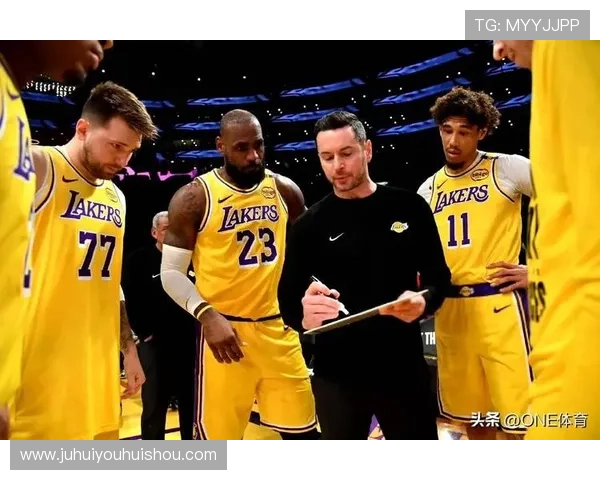 NBA最新动态：詹姆斯伤势恢复情况良好 湖人季前赛阵容曝光