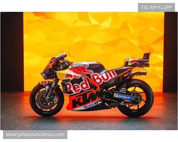 MotoGP赛季风云再起冠军争夺战全面升级车队新势力崛起中啦