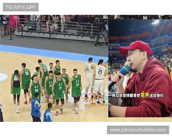 中国男篮激战世界杯晋级赛 李晓旭伤退球迷热议新战术布局